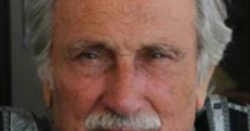 عمر عمر