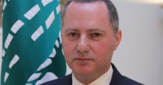 روني عريجي