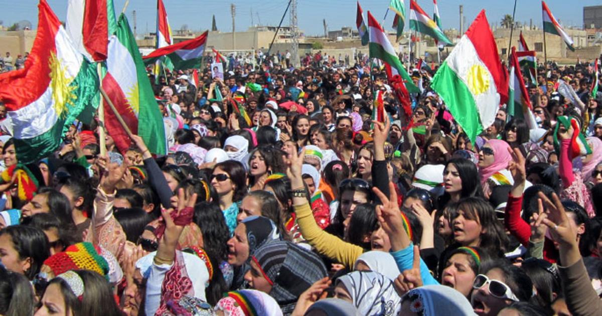 Image result for ‫الأكراد‬‎