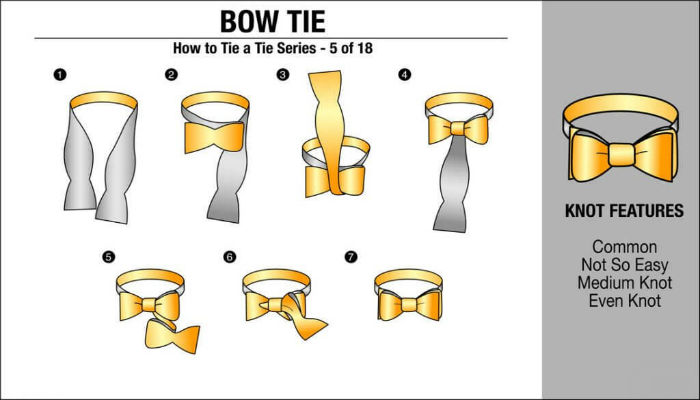 ربطة القوس
