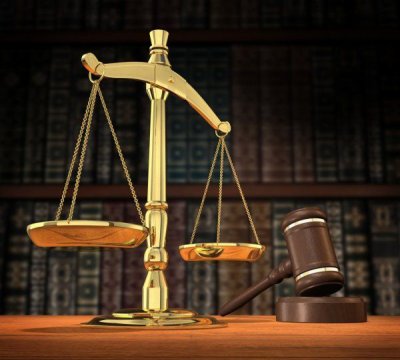 القضاء يطلب الإعدام لسماحة والمملوك بتهمة التخطيط لاعمال ارهابية