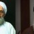 ايمن الظواهري، حسن نصرالله