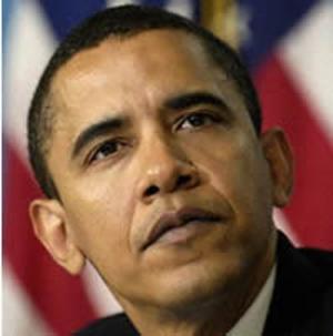 أوباما يقيّم الرد على استخدام الأسلحة الكيماوية في سورية