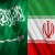 علما ايران والسعودية