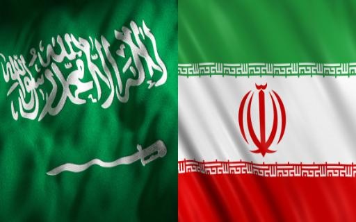 علما ايران والسعودية