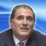 وزير العمل