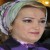 رندة بري