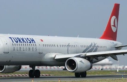 لبنان منطقة محظورة على الاتراك