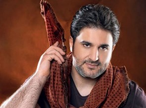 ملحم زين