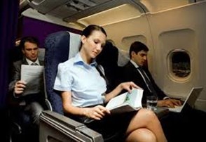 اغتصاب راكبه على الخطوط العوديه