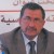 العميد الركن المتقاعد امين حطيط