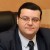 رامي الريس