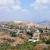 رب ثلاثين
