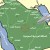 ايران، السعودية