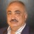 النائب محمد الحجار