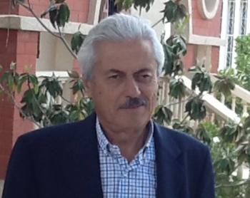 محمد حسن حرب