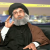 السيد حسن نصرالله في بسمات وطن