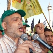 بسام حمود