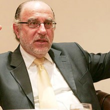 محمد شطح