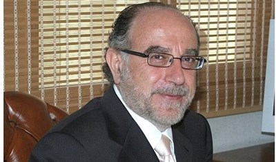 محمد شطح