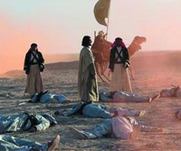 فيلم ملك الرمال