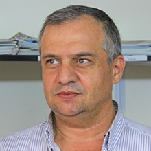 وسام الامين