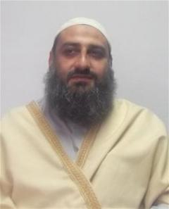 الشيخ نبيل رحيم