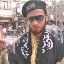 سيفو
