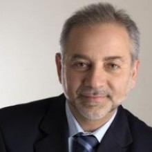 معين المرعبي