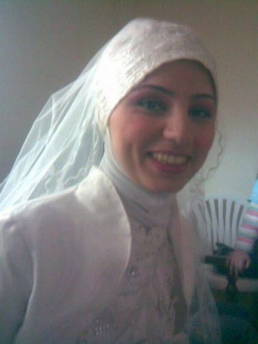 رقية منذر