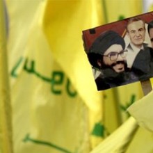 نصرالله والاسد