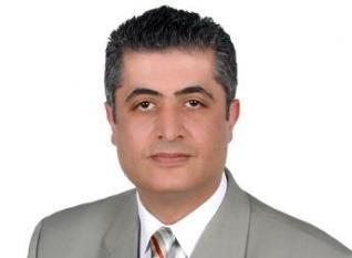 خالد زهرمان