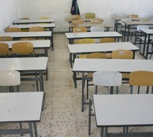 مدارس