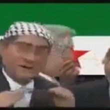 شربل خليل