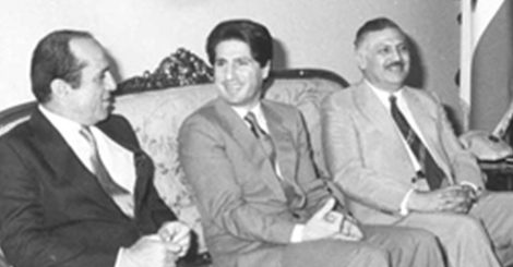 اتفاق 17 أيار