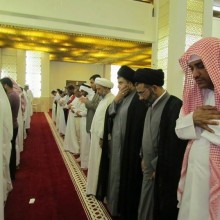 السنّة والشيعة
