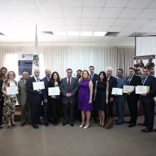 الجامعة الأميركية
