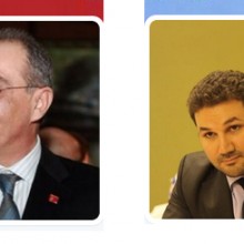 فارس سعيد ونديم الجميل