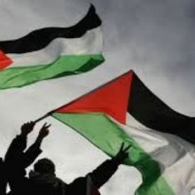 هجرة فلسطينيين خلسة من لبنان