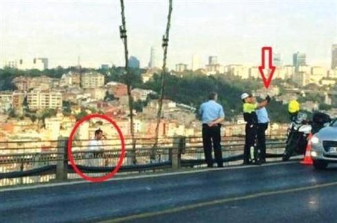 انتحار