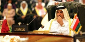 قطر 