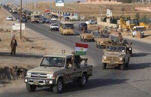 سوريا ايران 