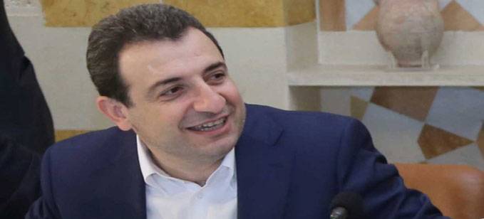 وائل أبو فاعور