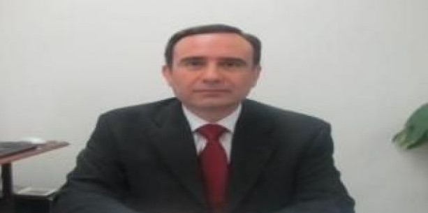 جورج البيطار