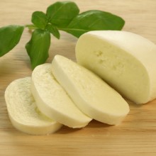 جبنة