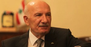 حسين الحسيني 
