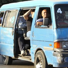 فانات الضاحية