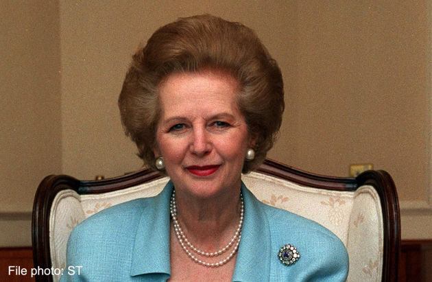 Margaret-Thatcher1