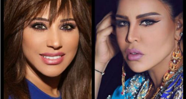 نجوى كرم أحلام