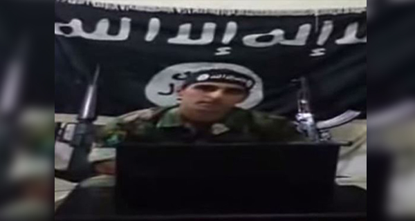عبد المنعم محمود خالد